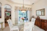 5081 Delacroix Drive - Photo 21