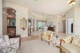 5081 Delacroix Drive - Photo 22