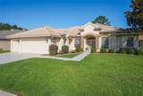 5081 Delacroix Drive - Photo 23