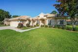 5081 Delacroix Drive - Photo 25