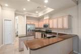 5081 Delacroix Drive - Photo 26