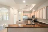 5081 Delacroix Drive - Photo 27