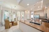 5081 Delacroix Drive - Photo 28