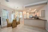 5081 Delacroix Drive - Photo 29