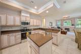 5081 Delacroix Drive - Photo 30