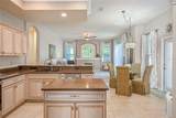 5081 Delacroix Drive - Photo 31