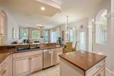 5081 Delacroix Drive - Photo 32