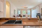 5081 Delacroix Drive - Photo 33