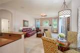5081 Delacroix Drive - Photo 34