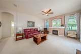 5081 Delacroix Drive - Photo 35