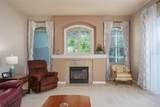 5081 Delacroix Drive - Photo 36