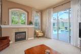 5081 Delacroix Drive - Photo 37