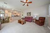 5081 Delacroix Drive - Photo 39