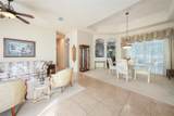 5081 Delacroix Drive - Photo 4