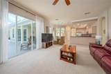 5081 Delacroix Drive - Photo 40