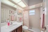 5081 Delacroix Drive - Photo 41