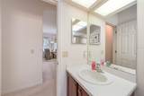 5081 Delacroix Drive - Photo 42