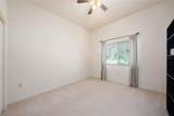 5081 Delacroix Drive - Photo 43
