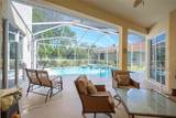 5081 Delacroix Drive - Photo 44