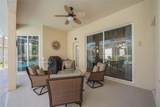 5081 Delacroix Drive - Photo 45