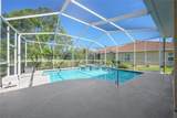 5081 Delacroix Drive - Photo 46