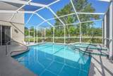 5081 Delacroix Drive - Photo 47