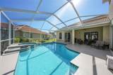 5081 Delacroix Drive - Photo 48