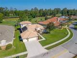 5081 Delacroix Drive - Photo 49