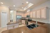 5081 Delacroix Drive - Photo 5