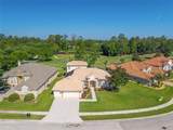5081 Delacroix Drive - Photo 50