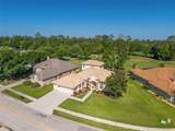 5081 Delacroix Drive - Photo 51