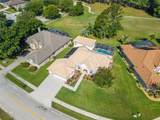 5081 Delacroix Drive - Photo 52