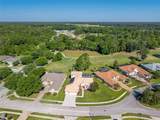 5081 Delacroix Drive - Photo 53