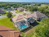 5081 Delacroix Drive - Photo 54