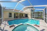 5081 Delacroix Drive - Photo 6