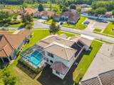 5081 Delacroix Drive - Photo 7