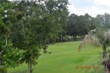 5081 Delacroix Drive - Photo 8