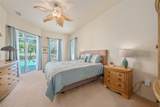 5081 Delacroix Drive - Photo 9