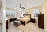 8386 90TH Court - Photo 34
