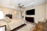 8386 90TH Court - Photo 35
