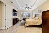 8386 90TH Court - Photo 36