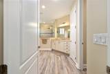8386 90TH Court - Photo 37