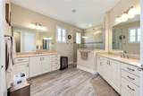 8386 90TH Court - Photo 38