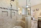 8386 90TH Court - Photo 39