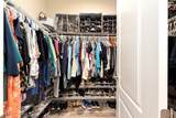 8386 90TH Court - Photo 40