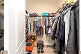 8386 90TH Court - Photo 41