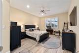 8386 90TH Court - Photo 42