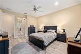 8386 90TH Court - Photo 44