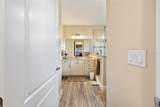 8386 90TH Court - Photo 45