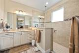 8386 90TH Court - Photo 46